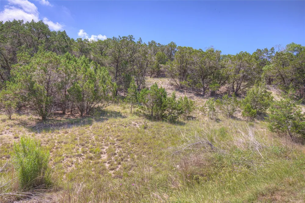 3527 Comal Springs Canyon Lake, TX 78133