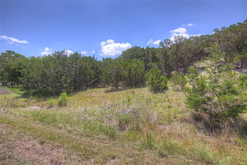 3527 Comal Springs Canyon Lake, TX 78133