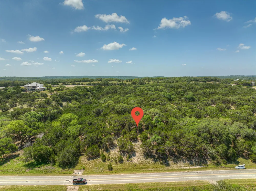 3527 Comal Springs Canyon Lake, TX 78133