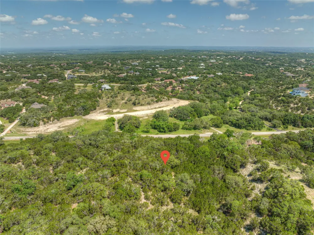 3527 Comal Springs Canyon Lake, TX 78133