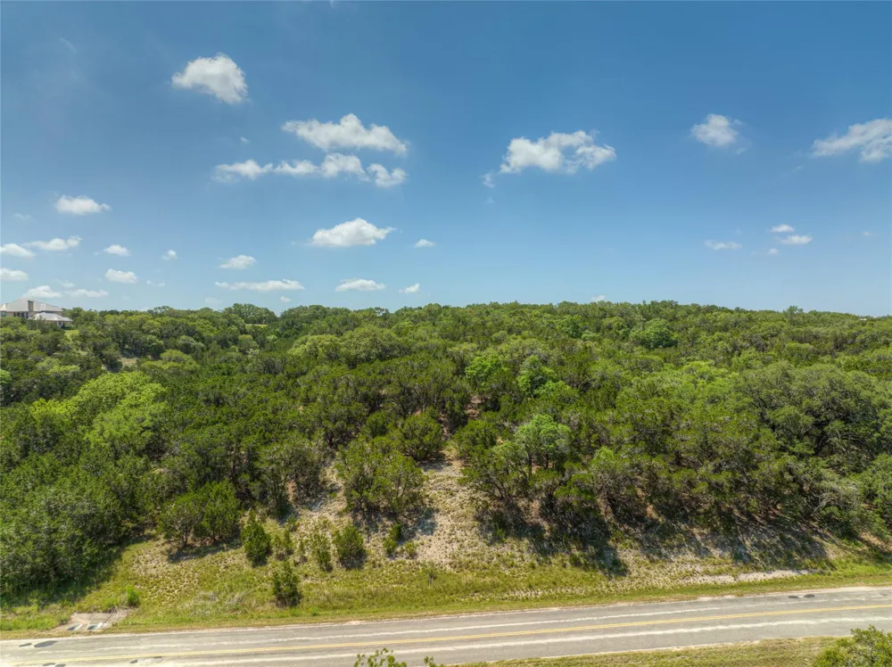 3527 Comal Springs Canyon Lake, TX 78133