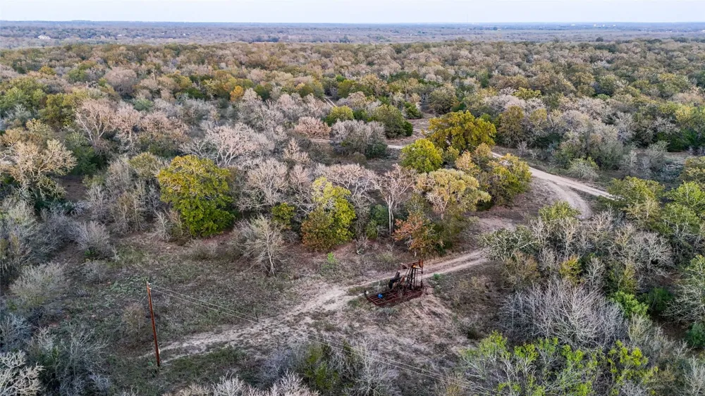 137 Shady Oaks Loop Cedar Creek, TX 78612