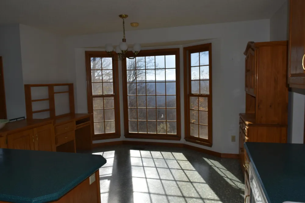1454 Stage Coach Road Sewanee, TN 37375