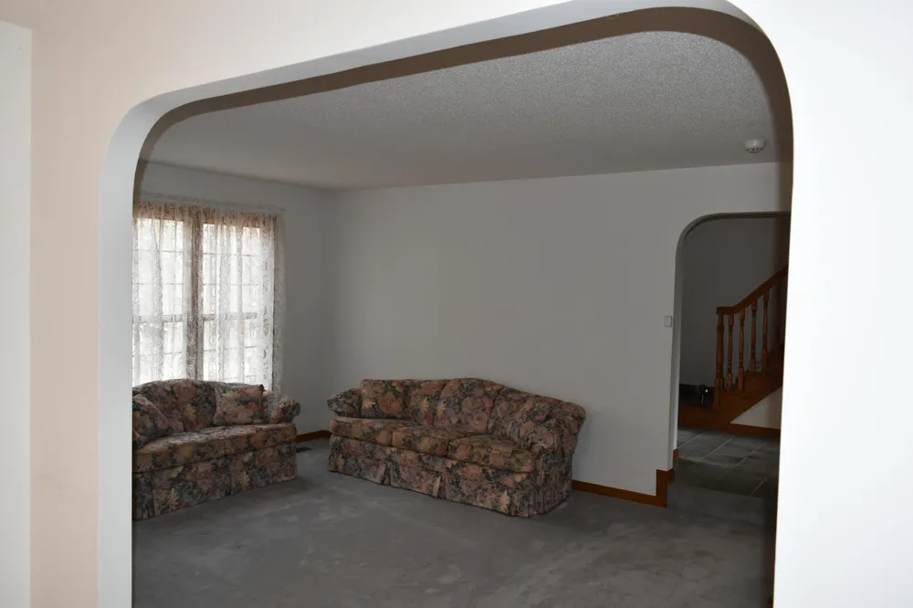 1454 Stage Coach Road Sewanee, TN 37375