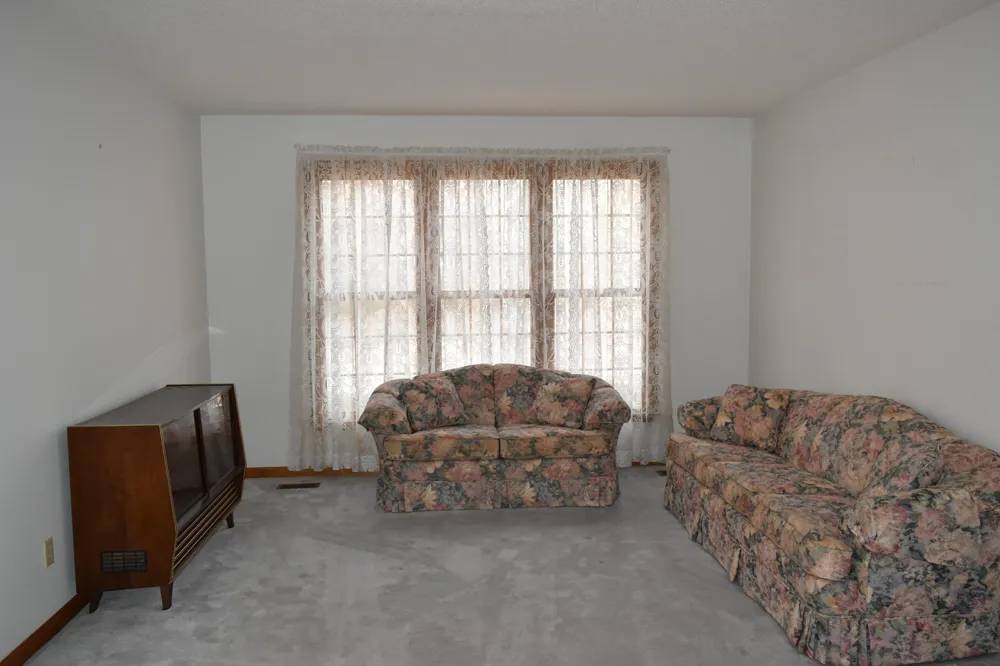 1454 Stage Coach Road Sewanee, TN 37375
