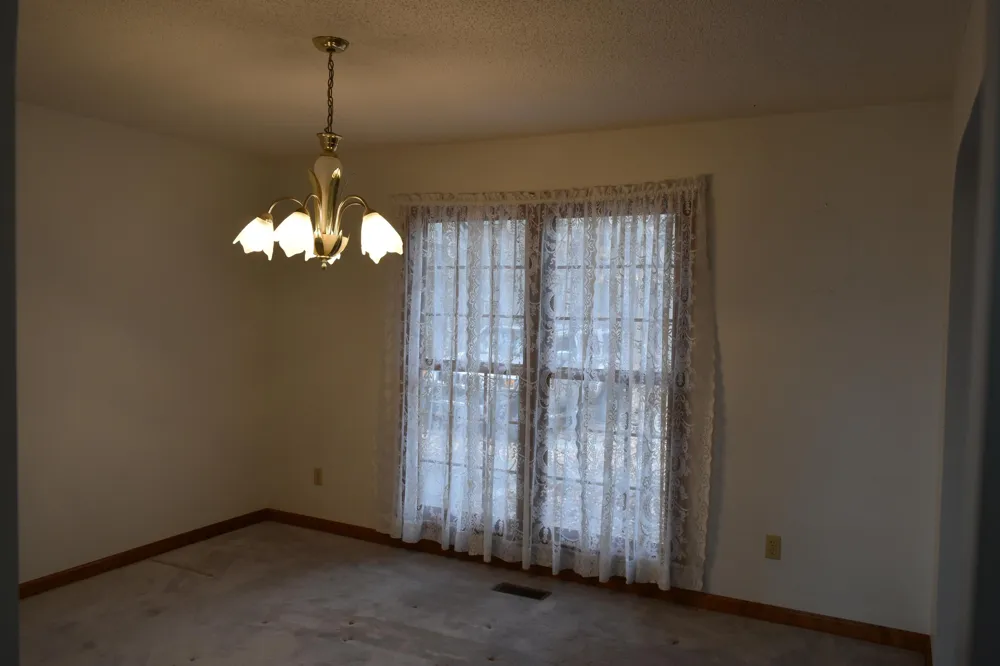 1454 Stage Coach Road Sewanee, TN 37375