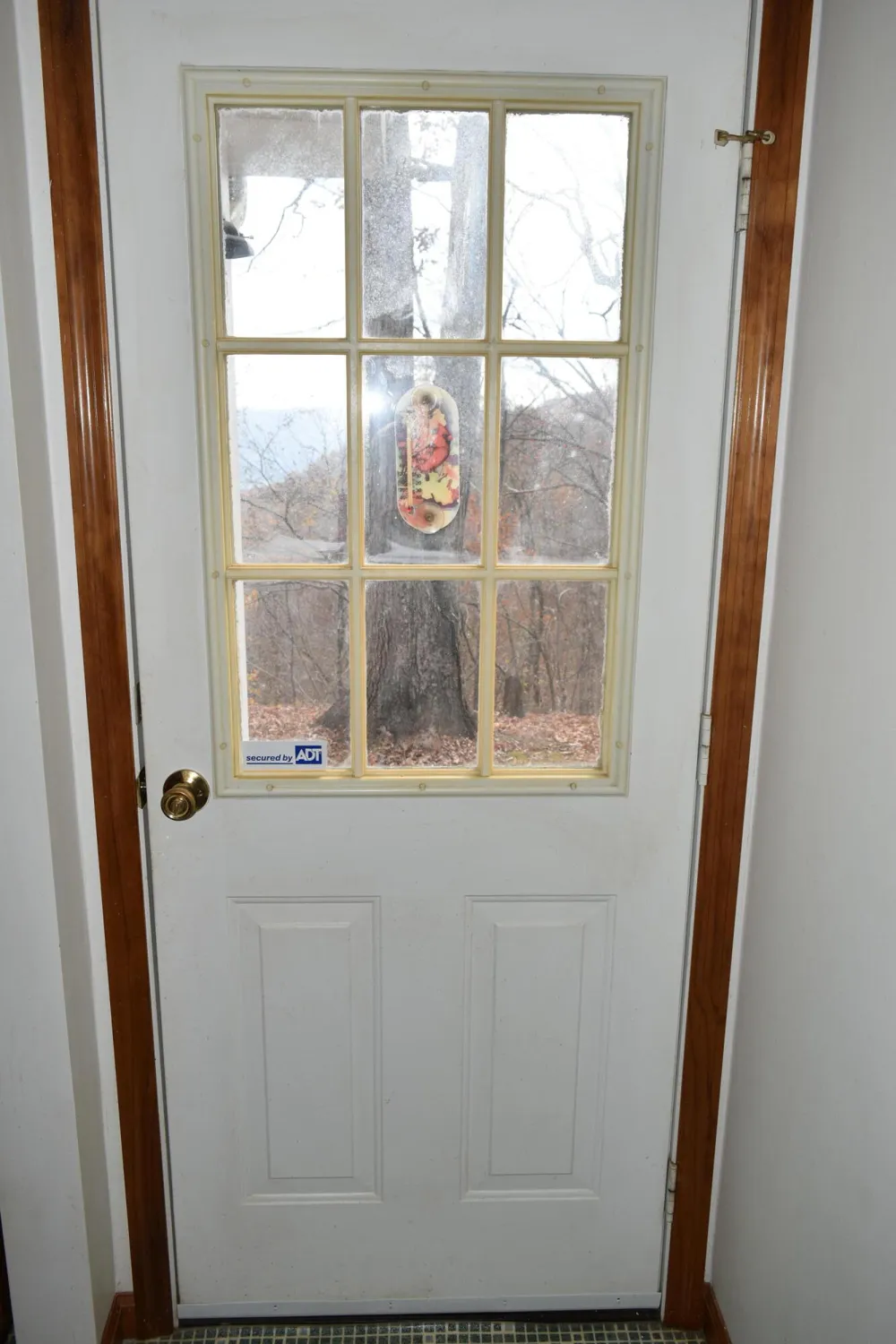 1454 Stage Coach Road Sewanee, TN 37375