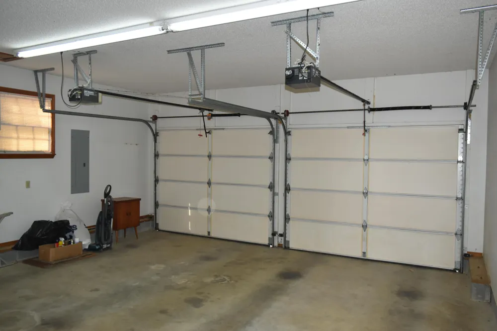 1454 Stage Coach Road Sewanee, TN 37375