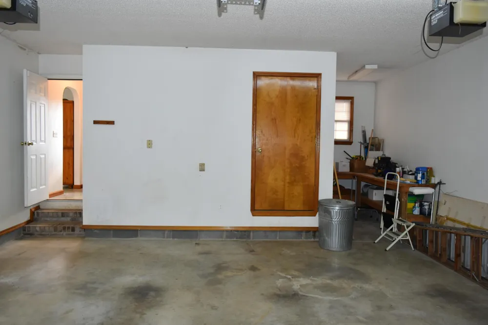 1454 Stage Coach Road Sewanee, TN 37375