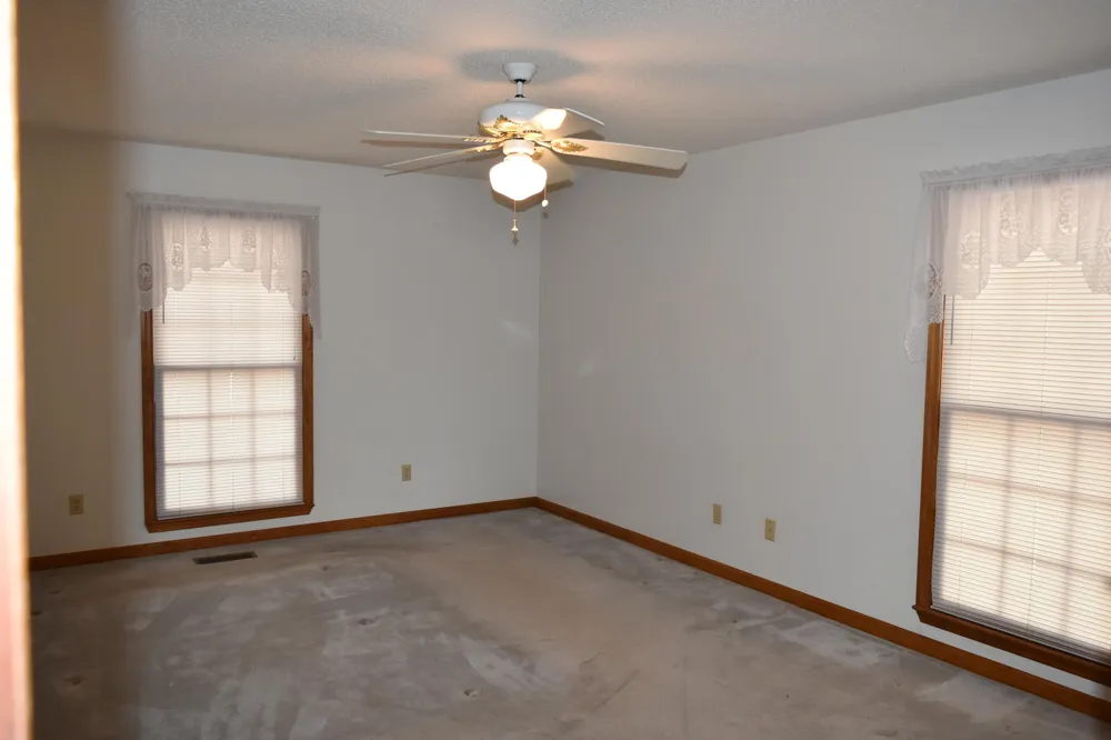 1454 Stage Coach Road Sewanee, TN 37375