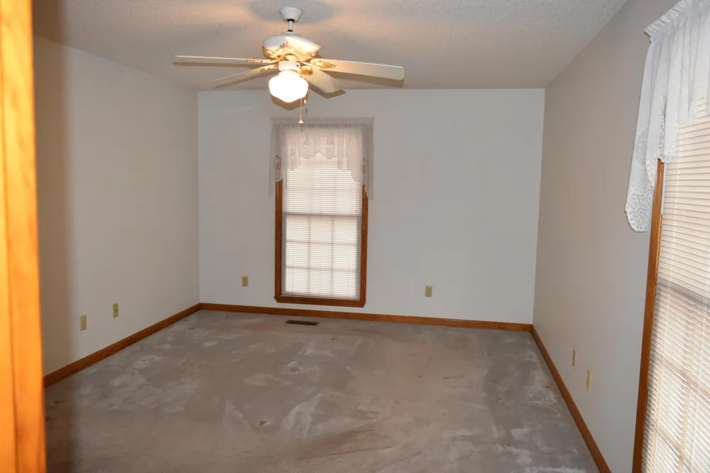1454 Stage Coach Road Sewanee, TN 37375
