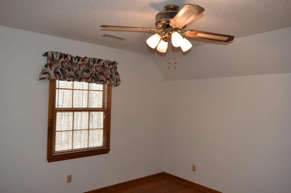 1454 Stage Coach Road Sewanee, TN 37375