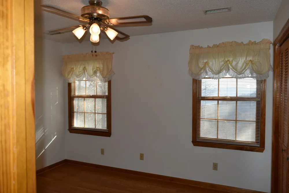 1454 Stage Coach Road Sewanee, TN 37375