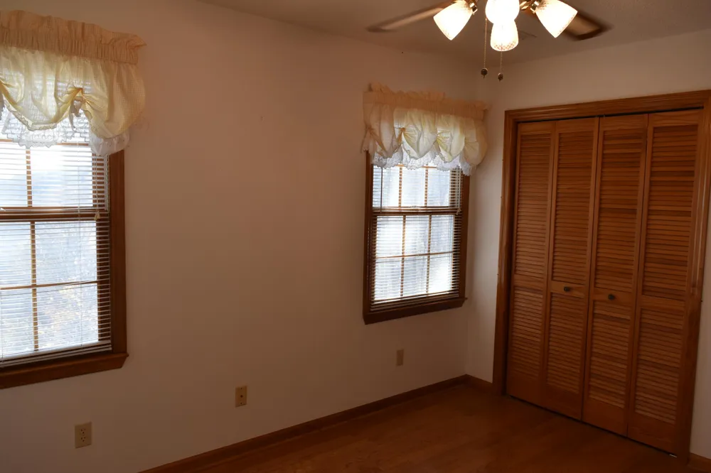 1454 Stage Coach Road Sewanee, TN 37375
