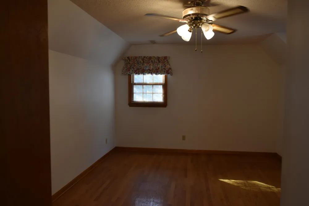 1454 Stage Coach Road Sewanee, TN 37375