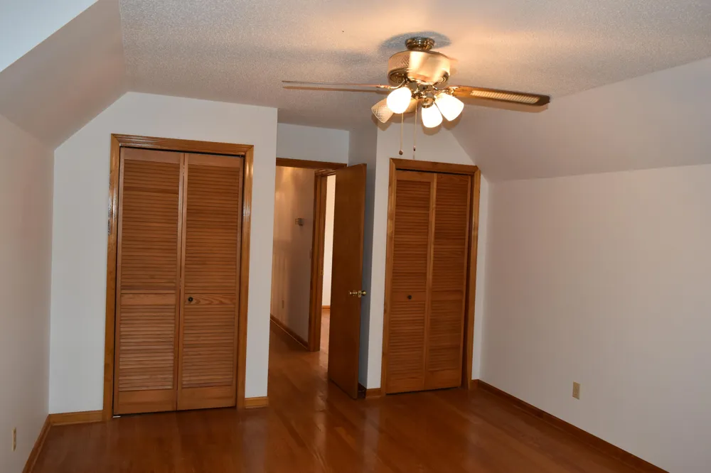 1454 Stage Coach Road Sewanee, TN 37375