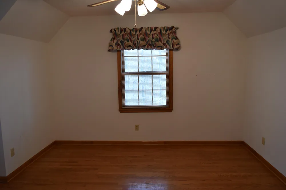 1454 Stage Coach Road Sewanee, TN 37375
