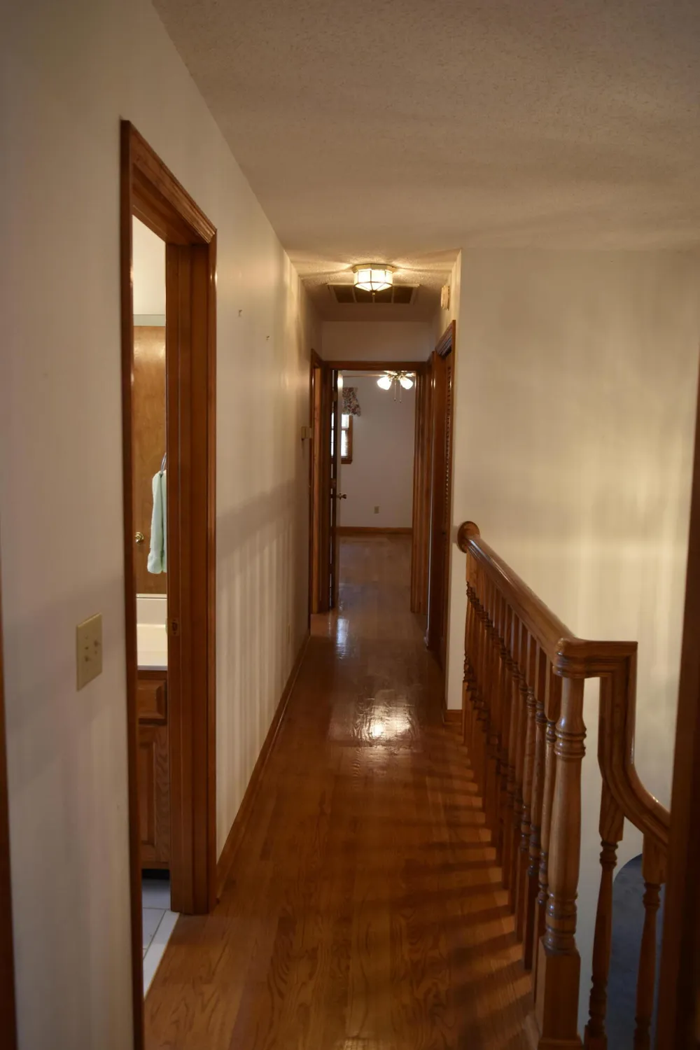 1454 Stage Coach Road Sewanee, TN 37375