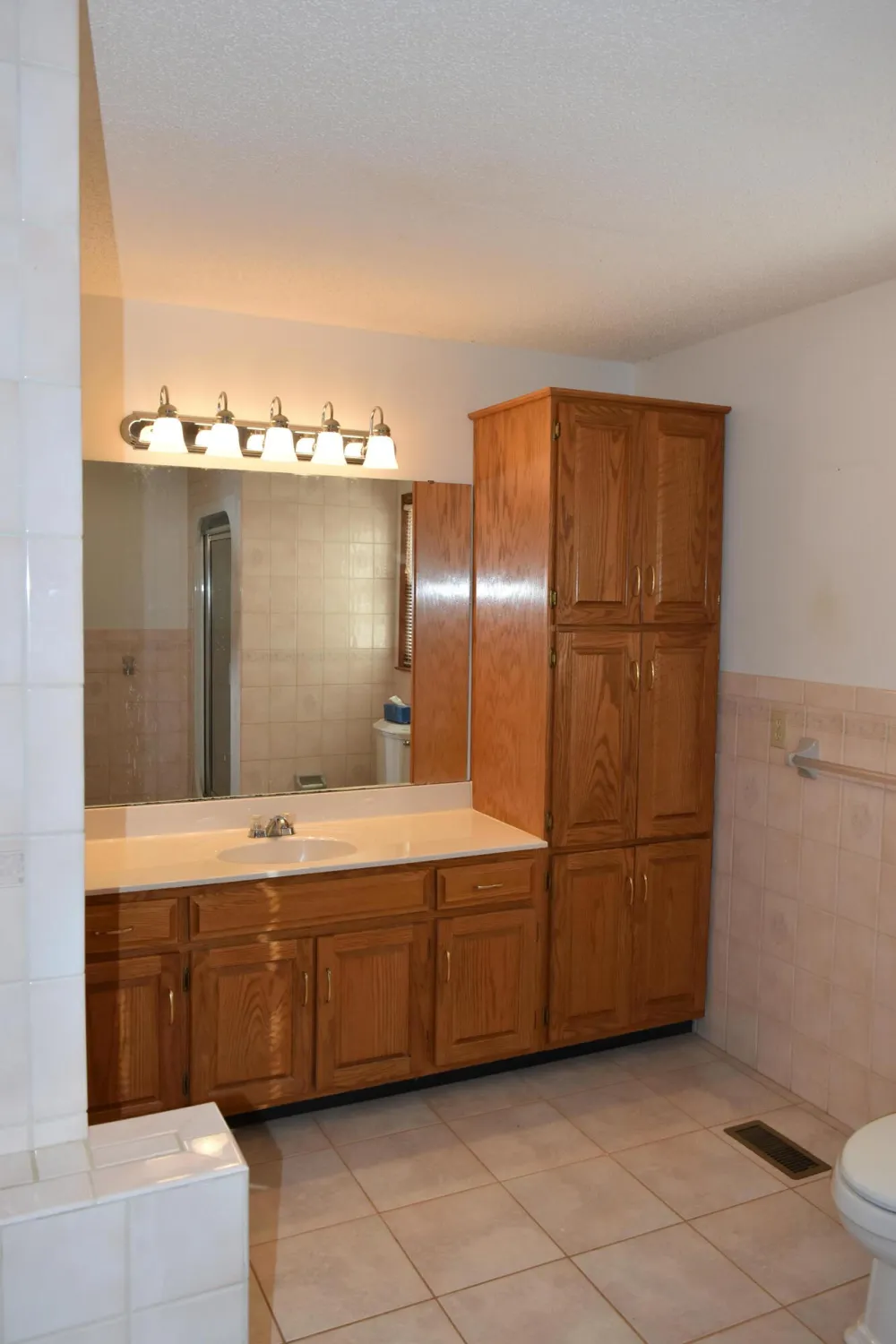 1454 Stage Coach Road Sewanee, TN 37375