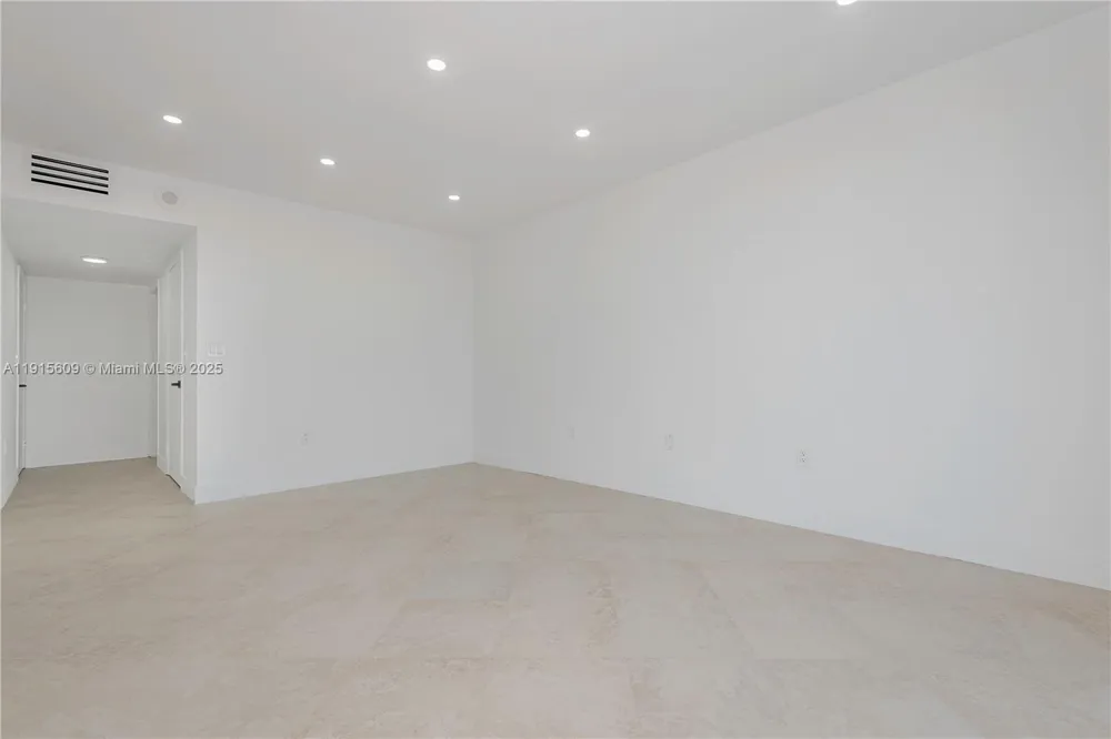 8855 Collins Ave #6E Surfside, FL 33154