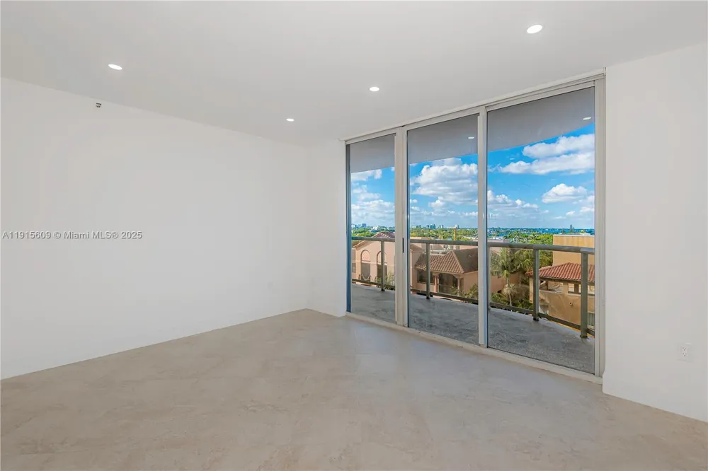 8855 Collins Ave #6E Surfside, FL 33154