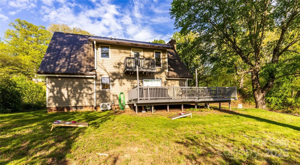 540 Toot Hollow Road Bryson City, NC 28713