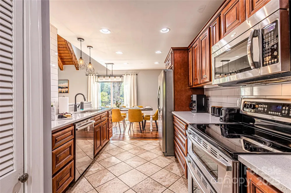 540 Toot Hollow Road Bryson City, NC 28713
