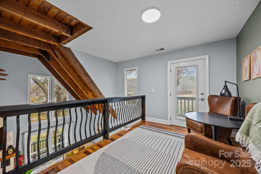 540 Toot Hollow Road Bryson City, NC 28713