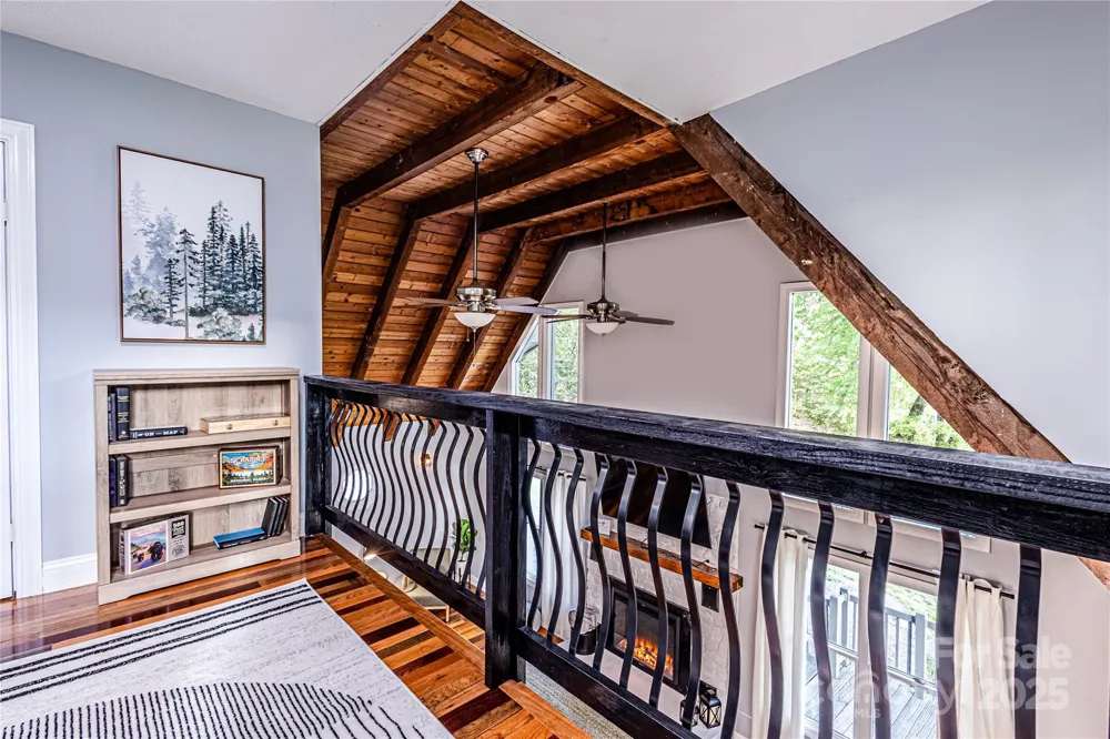 540 Toot Hollow Road Bryson City, NC 28713