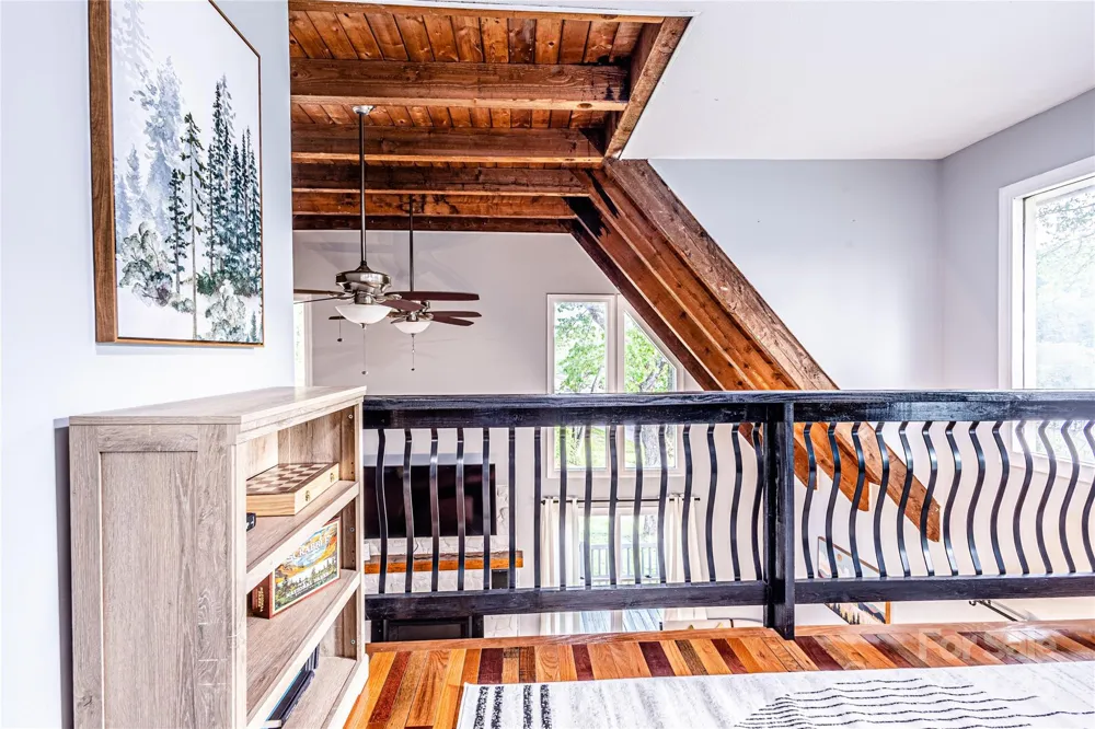 540 Toot Hollow Road Bryson City, NC 28713