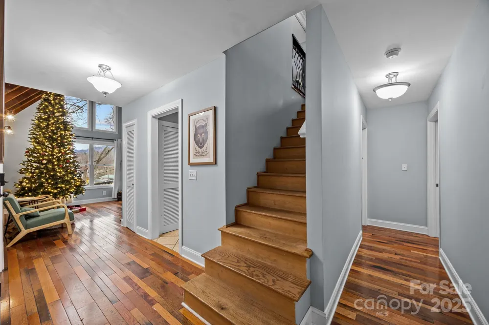 540 Toot Hollow Road Bryson City, NC 28713