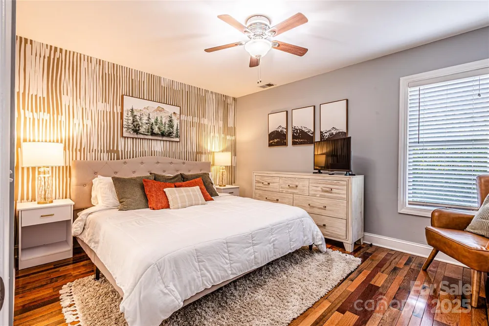540 Toot Hollow Road Bryson City, NC 28713