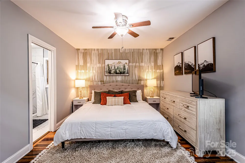 540 Toot Hollow Road Bryson City, NC 28713