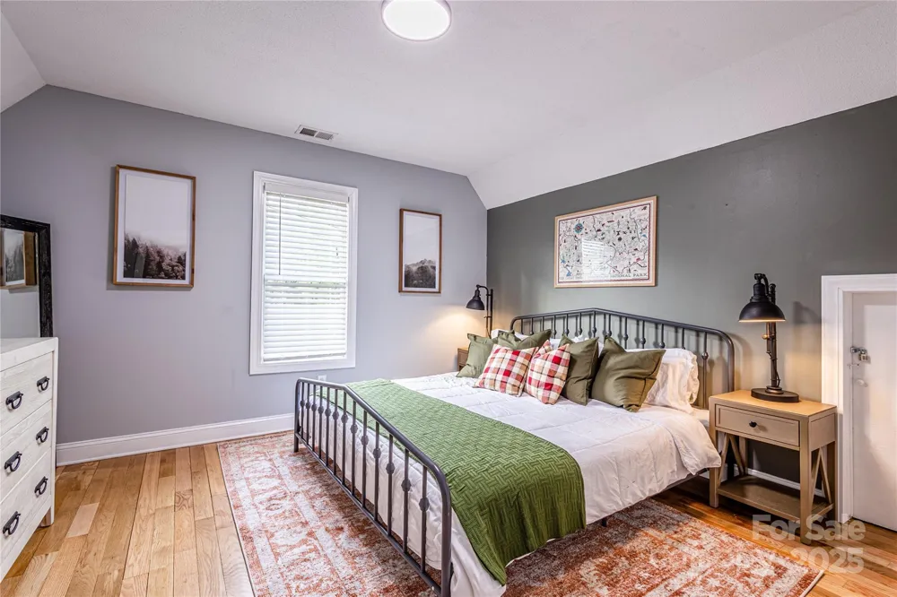 540 Toot Hollow Road Bryson City, NC 28713