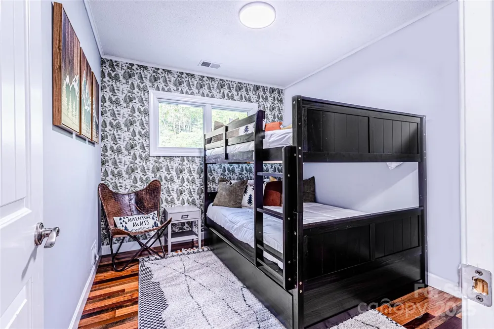 540 Toot Hollow Road Bryson City, NC 28713