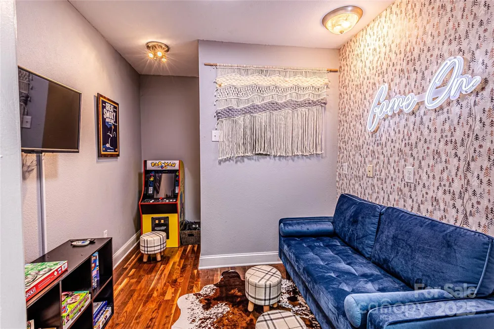 540 Toot Hollow Road Bryson City, NC 28713