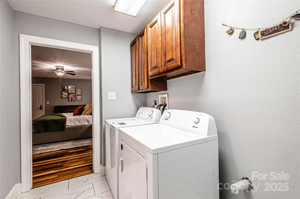 540 Toot Hollow Road Bryson City, NC 28713