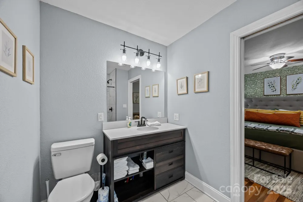 540 Toot Hollow Road Bryson City, NC 28713