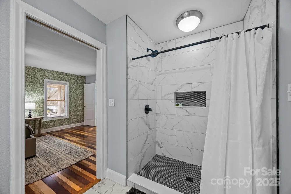 540 Toot Hollow Road Bryson City, NC 28713