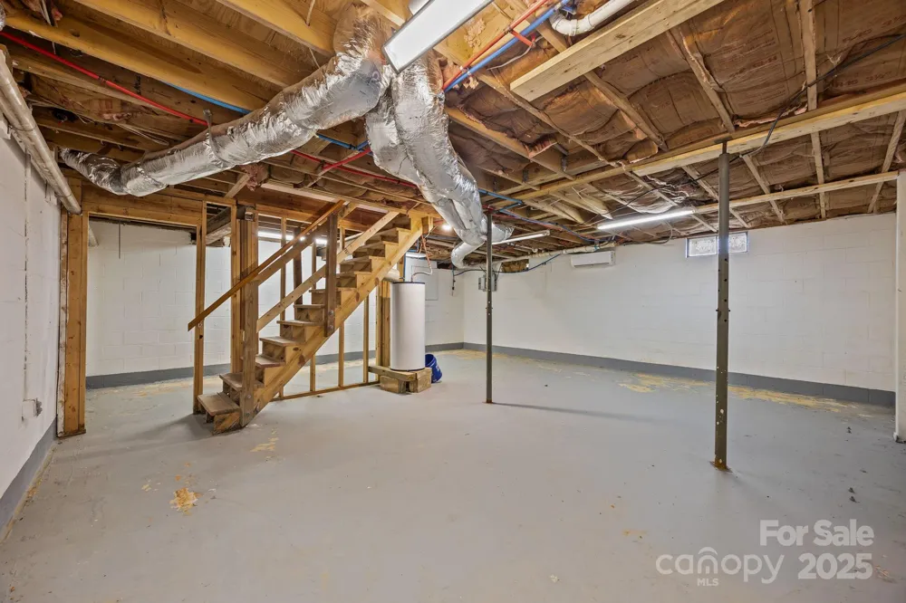 540 Toot Hollow Road Bryson City, NC 28713