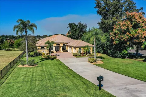 2918 CLUBHOUSE ROAD
