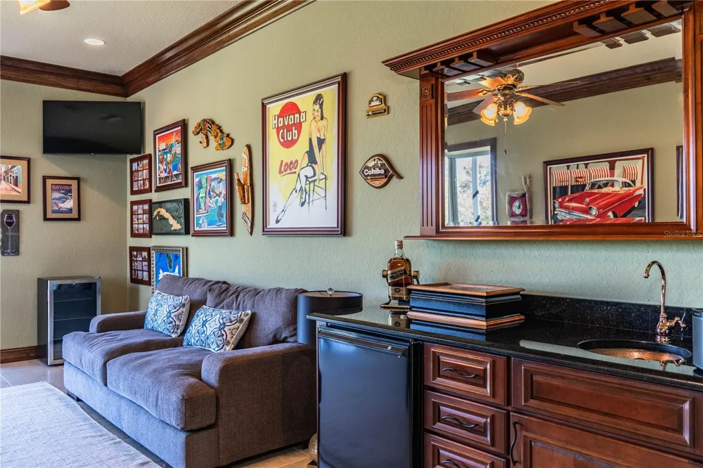 2918 CLUBHOUSE ROAD Lakeland, FL 33812