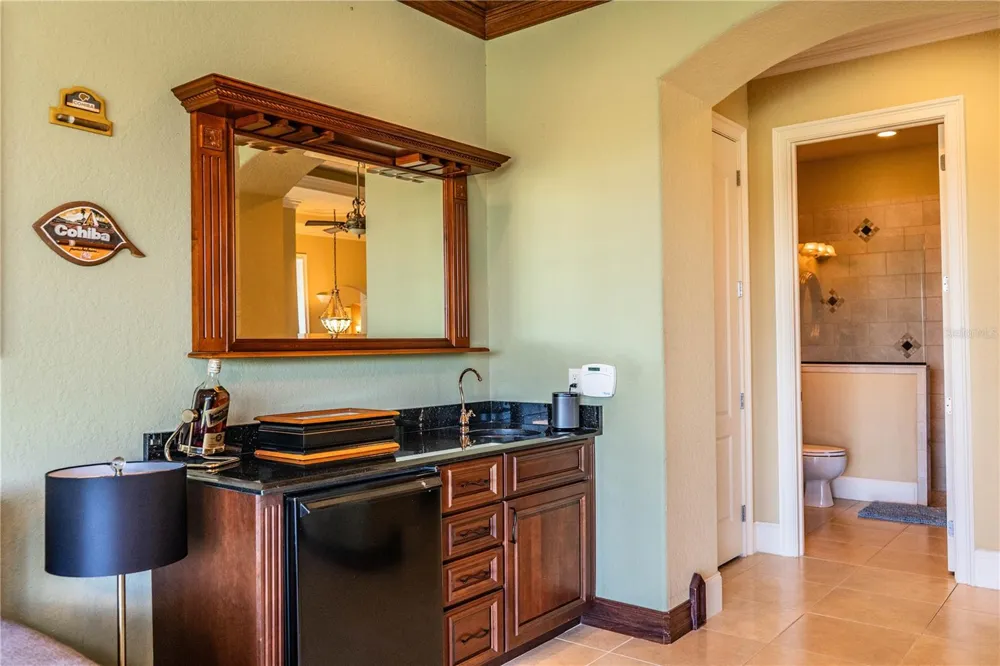 2918 CLUBHOUSE ROAD Lakeland, FL 33812