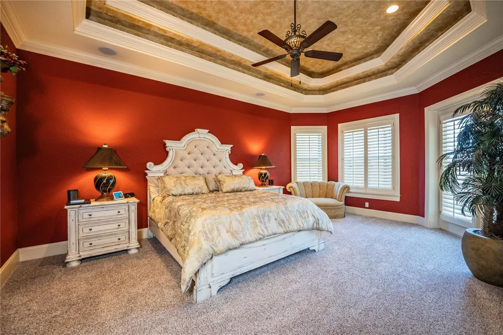 2918 CLUBHOUSE ROAD Lakeland, FL 33812