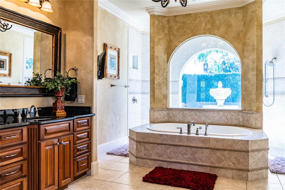 2918 CLUBHOUSE ROAD Lakeland, FL 33812