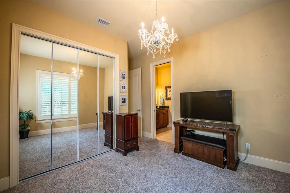 2918 CLUBHOUSE ROAD Lakeland, FL 33812