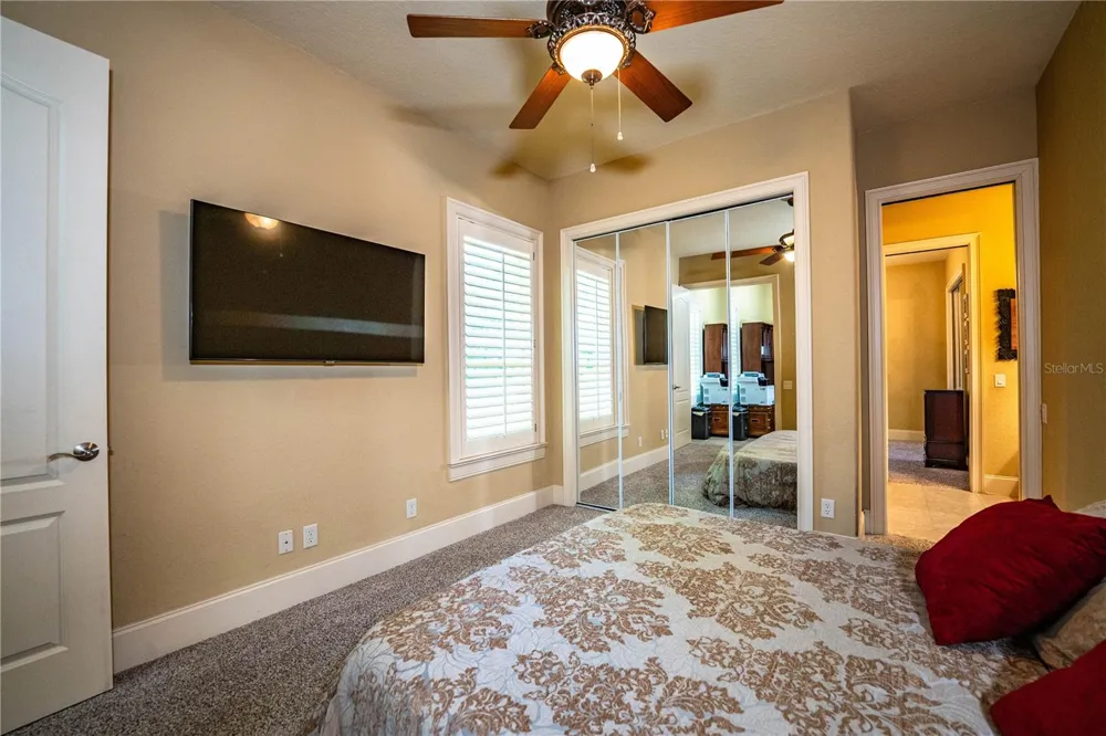 2918 CLUBHOUSE ROAD Lakeland, FL 33812