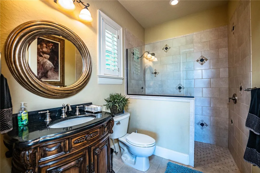 2918 CLUBHOUSE ROAD Lakeland, FL 33812
