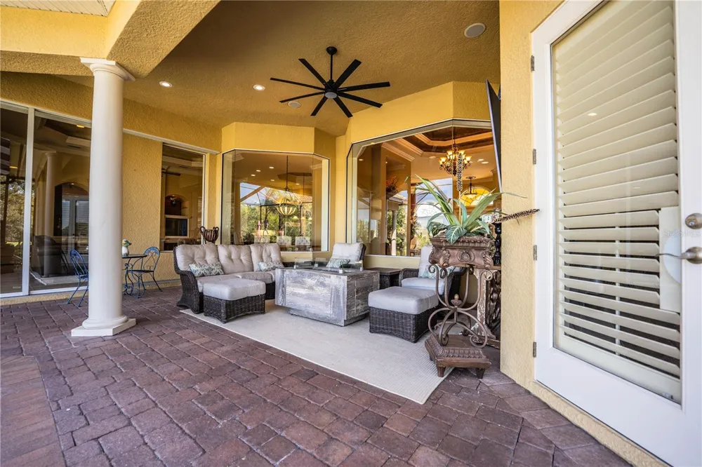 2918 CLUBHOUSE ROAD Lakeland, FL 33812