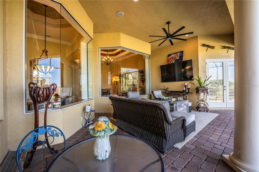 2918 CLUBHOUSE ROAD Lakeland, FL 33812